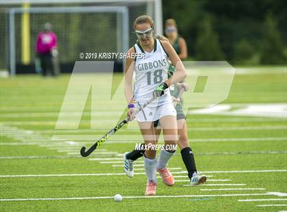Thumbnail 2 in Ravenscroft @ Cardinal Gibbons photogallery.