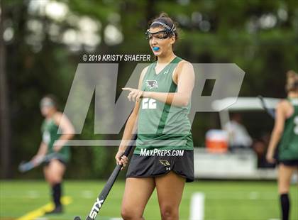 Thumbnail 1 in Ravenscroft @ Cardinal Gibbons photogallery.