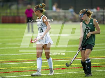 Thumbnail 2 in Ravenscroft @ Cardinal Gibbons photogallery.