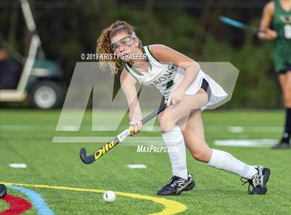 Thumbnail 3 in Ravenscroft @ Cardinal Gibbons photogallery.