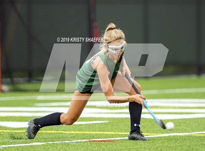 Thumbnail 2 in Ravenscroft @ Cardinal Gibbons photogallery.