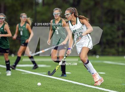 Thumbnail 1 in Ravenscroft @ Cardinal Gibbons photogallery.