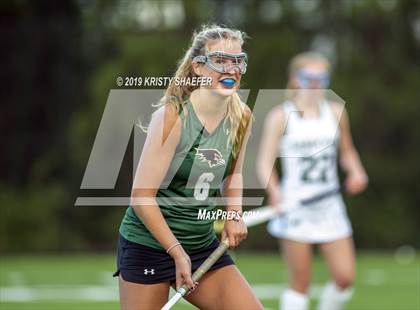 Thumbnail 1 in Ravenscroft @ Cardinal Gibbons photogallery.