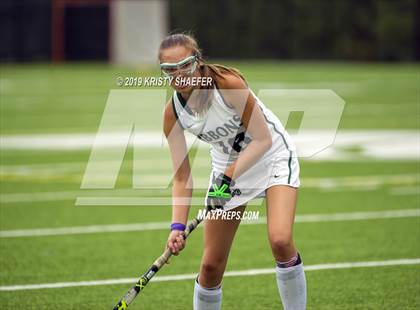Thumbnail 1 in Ravenscroft @ Cardinal Gibbons photogallery.