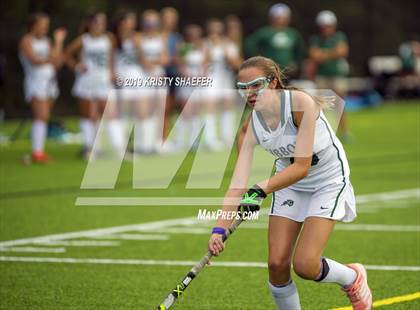 Thumbnail 1 in Ravenscroft @ Cardinal Gibbons photogallery.