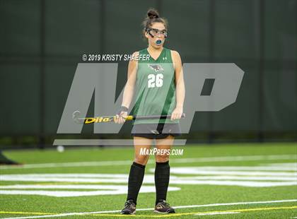 Thumbnail 1 in Ravenscroft @ Cardinal Gibbons photogallery.