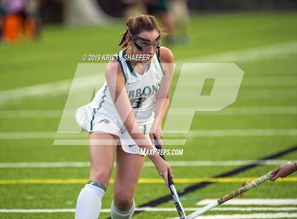 Thumbnail 3 in Ravenscroft @ Cardinal Gibbons photogallery.