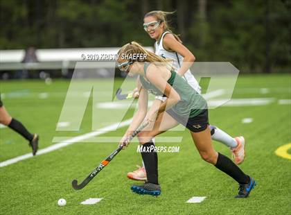 Thumbnail 3 in Ravenscroft @ Cardinal Gibbons photogallery.