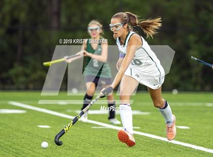 Thumbnail 1 in Ravenscroft @ Cardinal Gibbons photogallery.