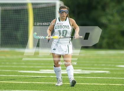 Thumbnail 1 in Ravenscroft @ Cardinal Gibbons photogallery.