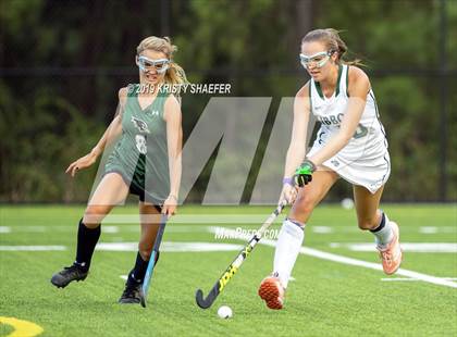 Thumbnail 3 in Ravenscroft @ Cardinal Gibbons photogallery.