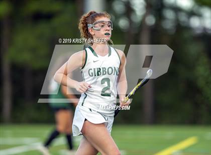 Thumbnail 2 in Ravenscroft @ Cardinal Gibbons photogallery.