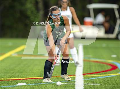 Thumbnail 1 in Ravenscroft @ Cardinal Gibbons photogallery.