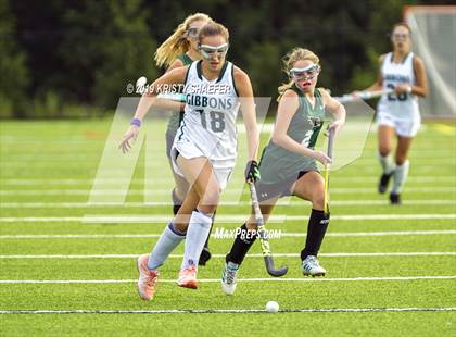 Thumbnail 1 in Ravenscroft @ Cardinal Gibbons photogallery.