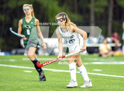 Thumbnail 1 in Ravenscroft @ Cardinal Gibbons photogallery.