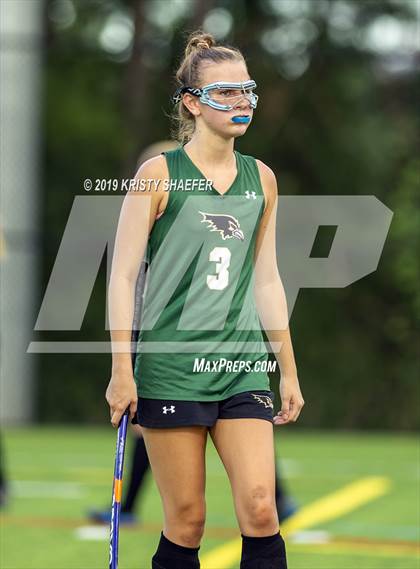 Thumbnail 2 in Ravenscroft @ Cardinal Gibbons photogallery.
