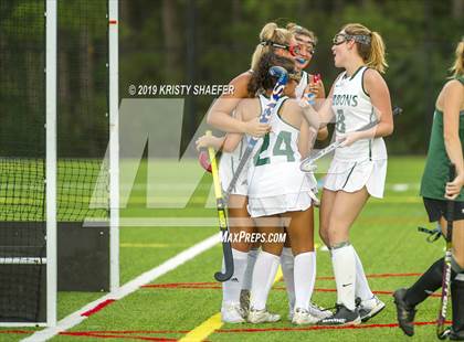 Thumbnail 3 in Ravenscroft @ Cardinal Gibbons photogallery.