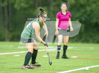 Thumbnail 3 in Ravenscroft @ Cardinal Gibbons photogallery.