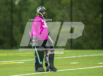 Thumbnail 2 in Ravenscroft @ Cardinal Gibbons photogallery.