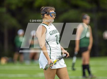 Thumbnail 2 in Ravenscroft @ Cardinal Gibbons photogallery.