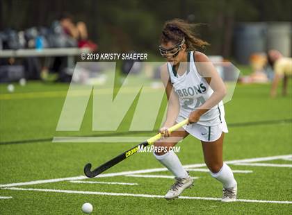 Thumbnail 1 in Ravenscroft @ Cardinal Gibbons photogallery.