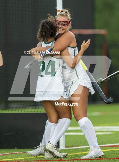 Thumbnail 2 in Ravenscroft @ Cardinal Gibbons photogallery.