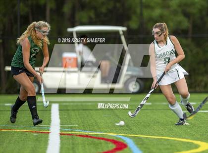 Thumbnail 1 in Ravenscroft @ Cardinal Gibbons photogallery.