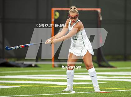 Thumbnail 1 in Ravenscroft @ Cardinal Gibbons photogallery.