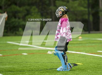 Thumbnail 2 in Ravenscroft @ Cardinal Gibbons photogallery.