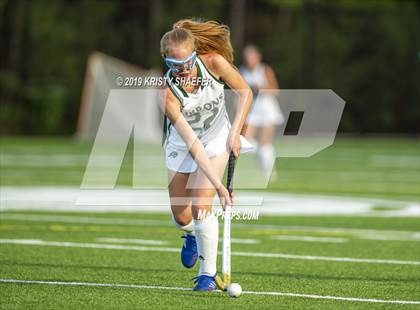 Thumbnail 1 in Ravenscroft @ Cardinal Gibbons photogallery.