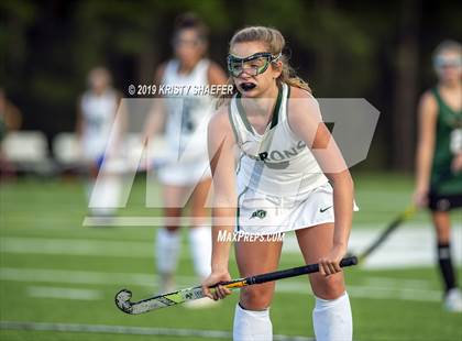 Thumbnail 3 in Ravenscroft @ Cardinal Gibbons photogallery.