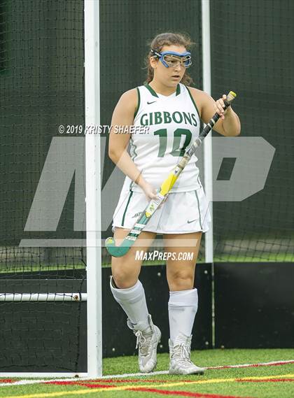 Thumbnail 3 in Ravenscroft @ Cardinal Gibbons photogallery.