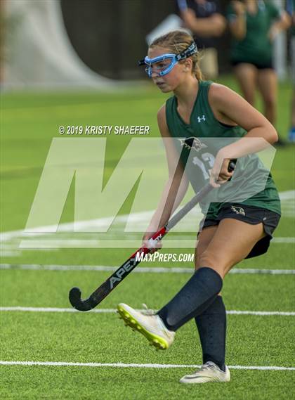 Thumbnail 2 in Ravenscroft @ Cardinal Gibbons photogallery.