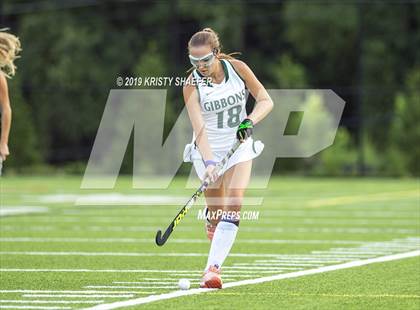 Thumbnail 1 in Ravenscroft @ Cardinal Gibbons photogallery.