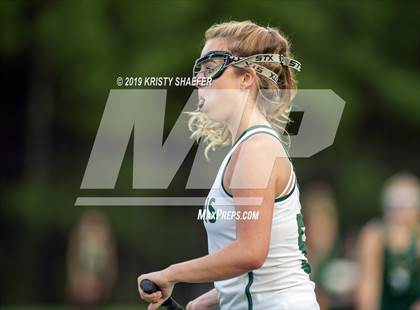 Thumbnail 2 in Ravenscroft @ Cardinal Gibbons photogallery.