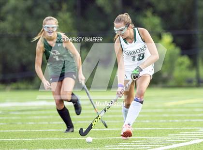 Thumbnail 2 in Ravenscroft @ Cardinal Gibbons photogallery.