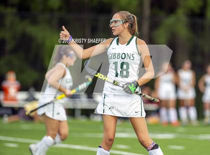 Thumbnail 3 in Ravenscroft @ Cardinal Gibbons photogallery.