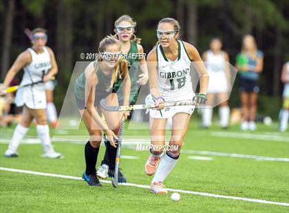 Thumbnail 3 in Ravenscroft @ Cardinal Gibbons photogallery.