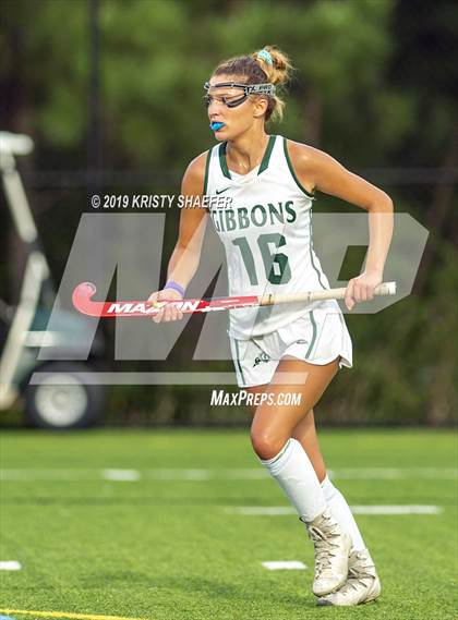 Thumbnail 2 in Ravenscroft @ Cardinal Gibbons photogallery.
