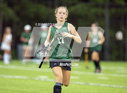 Thumbnail 1 in Ravenscroft @ Cardinal Gibbons photogallery.