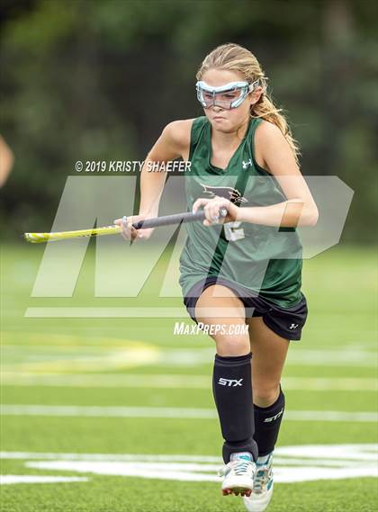 Thumbnail 2 in Ravenscroft @ Cardinal Gibbons photogallery.