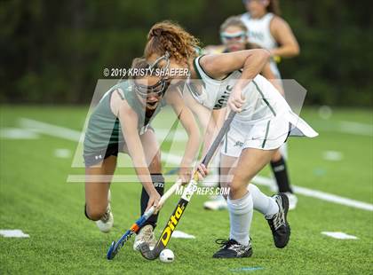 Thumbnail 3 in Ravenscroft @ Cardinal Gibbons photogallery.