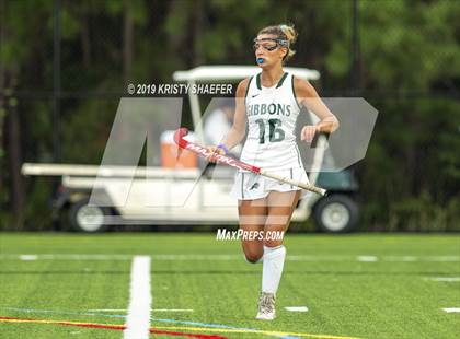 Thumbnail 1 in Ravenscroft @ Cardinal Gibbons photogallery.