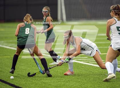 Thumbnail 2 in Ravenscroft @ Cardinal Gibbons photogallery.