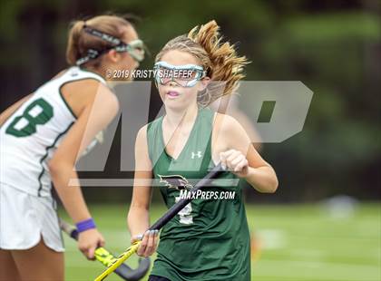 Thumbnail 1 in Ravenscroft @ Cardinal Gibbons photogallery.