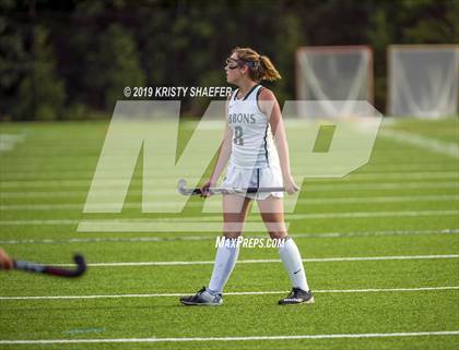 Thumbnail 2 in Ravenscroft @ Cardinal Gibbons photogallery.