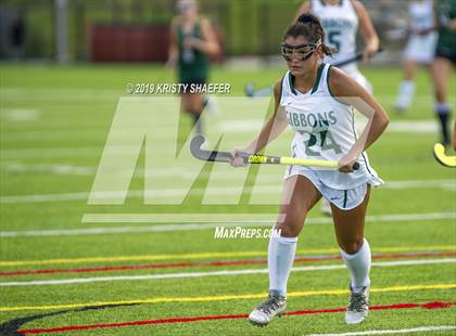 Thumbnail 2 in Ravenscroft @ Cardinal Gibbons photogallery.