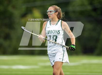 Thumbnail 2 in Ravenscroft @ Cardinal Gibbons photogallery.