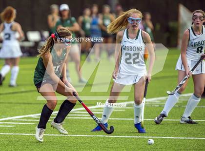 Thumbnail 2 in Ravenscroft @ Cardinal Gibbons photogallery.
