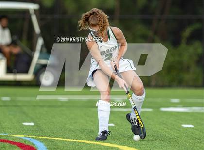 Thumbnail 2 in Ravenscroft @ Cardinal Gibbons photogallery.